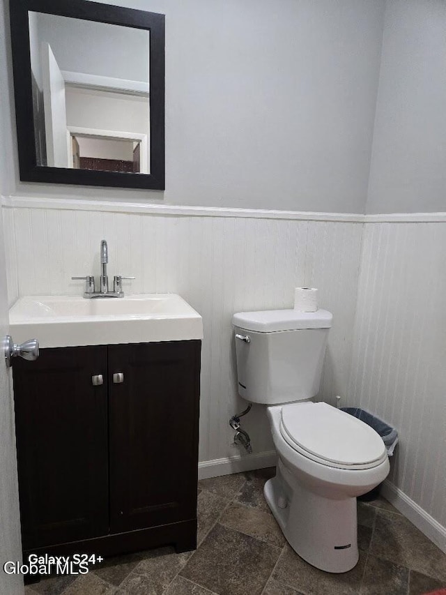 265 Consaul Rd, Colonie, NY 12205 - photo 30