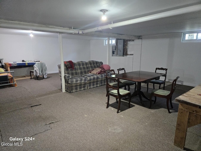 265 Consaul Rd, Colonie, NY 12205 - photo 33