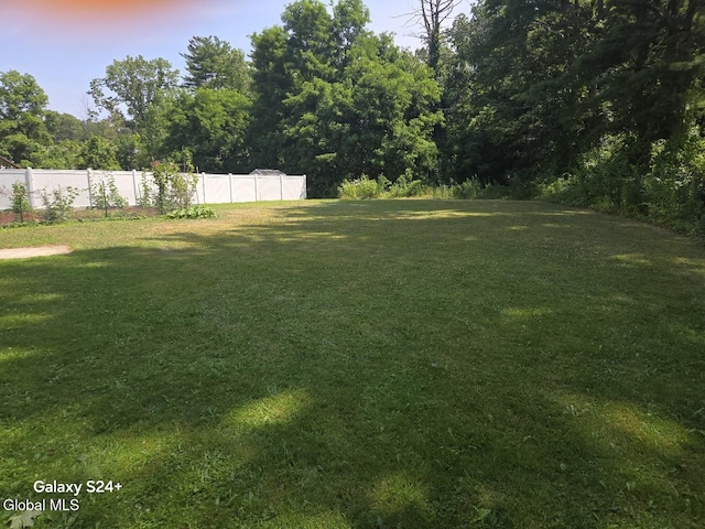 265 Consaul Rd, Colonie, NY 12205 - photo 42
