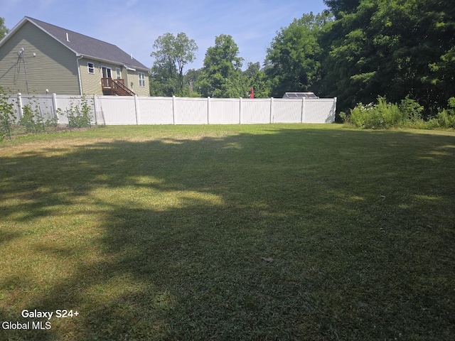265 Consaul Rd, Colonie, NY 12205 - photo 43