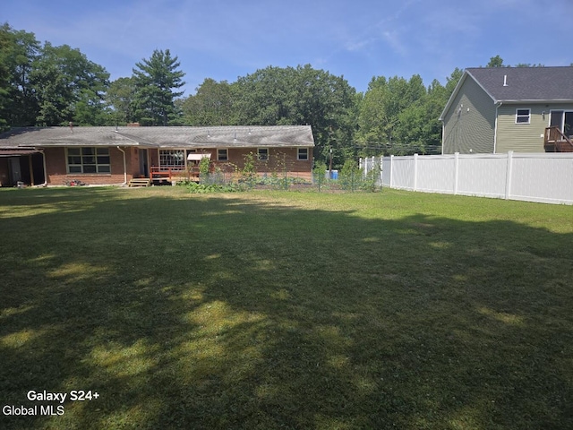 265 Consaul Rd, Colonie, NY 12205 - photo 44