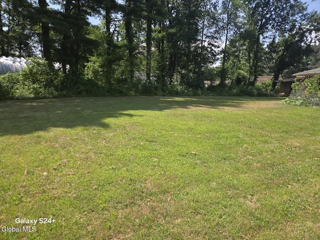 265 Consaul Rd, Colonie, NY 12205 - photo 45