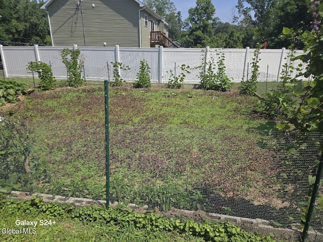 265 Consaul Rd, Colonie, NY 12205 - photo 46