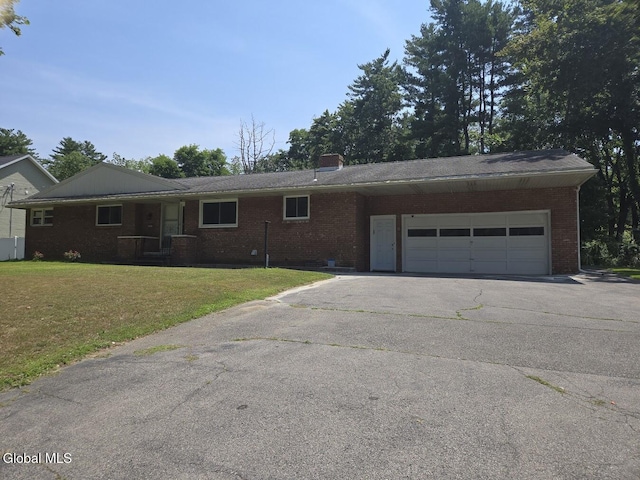 265 Consaul Rd, Colonie, NY 12205 - photo 48