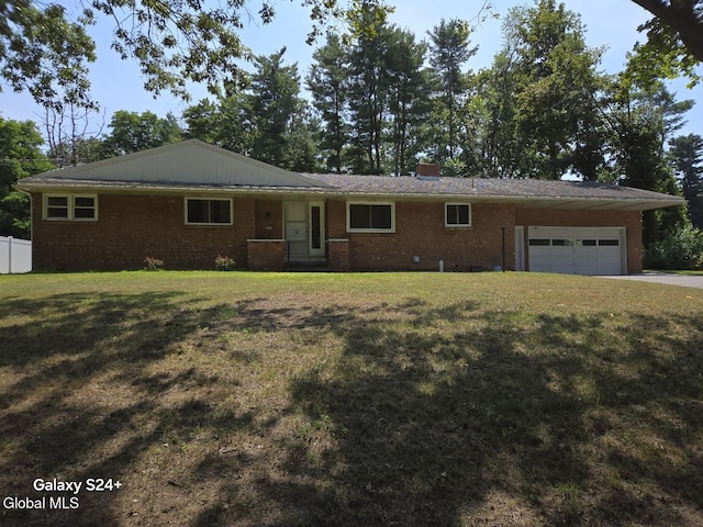 265 Consaul Rd, Colonie, NY 12205 - photo 49