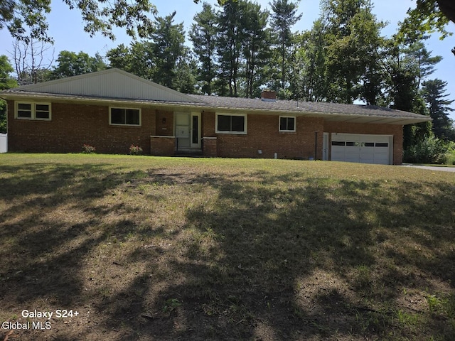 265 Consaul Rd, Colonie, NY 12205 - photo 1