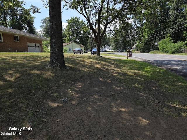 265 Consaul Rd, Colonie, NY 12205 - photo 50
