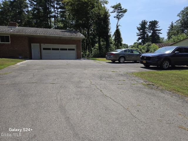 265 Consaul Rd, Colonie, NY 12205 - photo 51