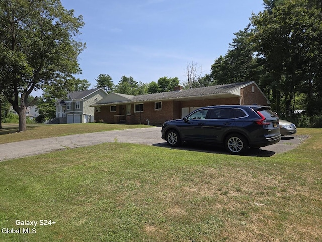 265 Consaul Rd, Colonie, NY 12205 - photo 52