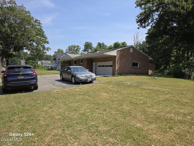 265 Consaul Rd, Colonie, NY 12205 - photo 53