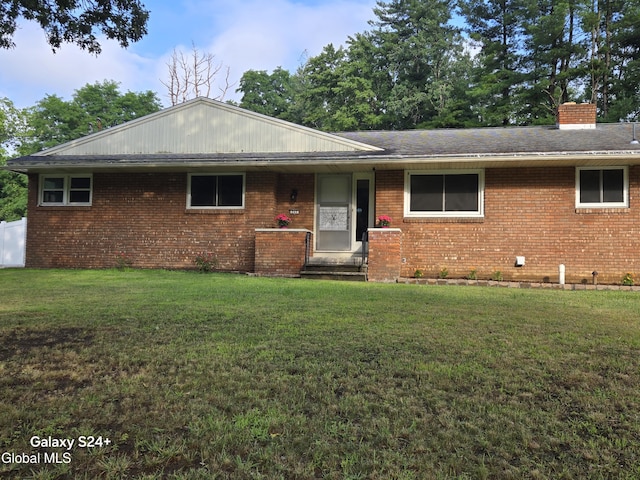 265 Consaul Rd, Colonie, NY 12205 - photo 54