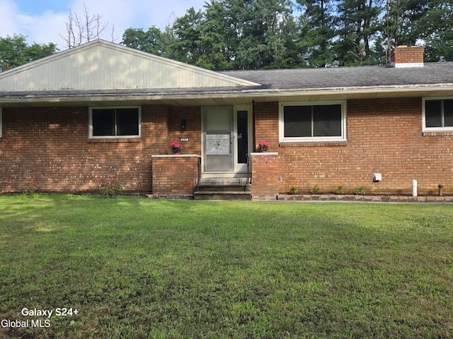 265 Consaul Rd, Colonie, NY 12205 - photo 57
