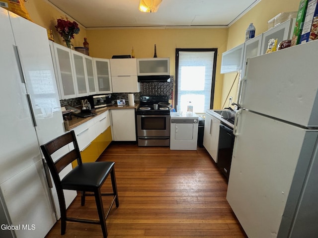 236 Quail St, Albany, NY 12203 - photo 2