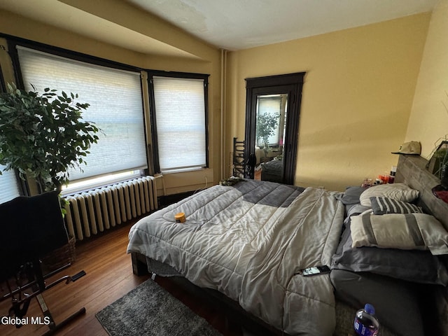 236 Quail St, Albany, NY 12203 - photo 4
