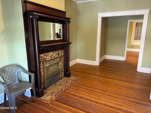 236 Quail St, Albany, NY 12203 - photo 5