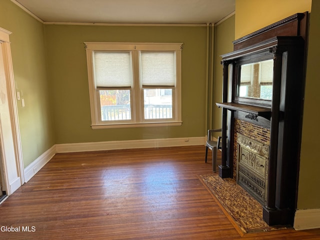 236 Quail St, Albany, NY 12203 - photo 6