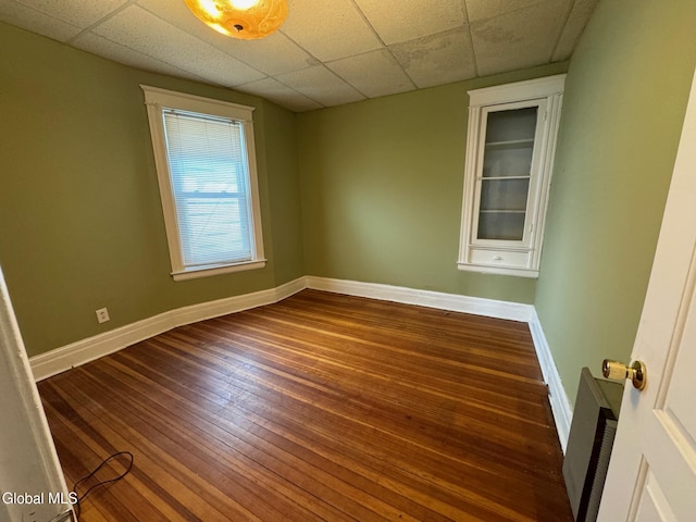 236 Quail St, Albany, NY 12203 - photo 7