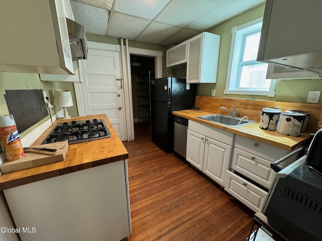 236 Quail St, Albany, NY 12203 - photo 8