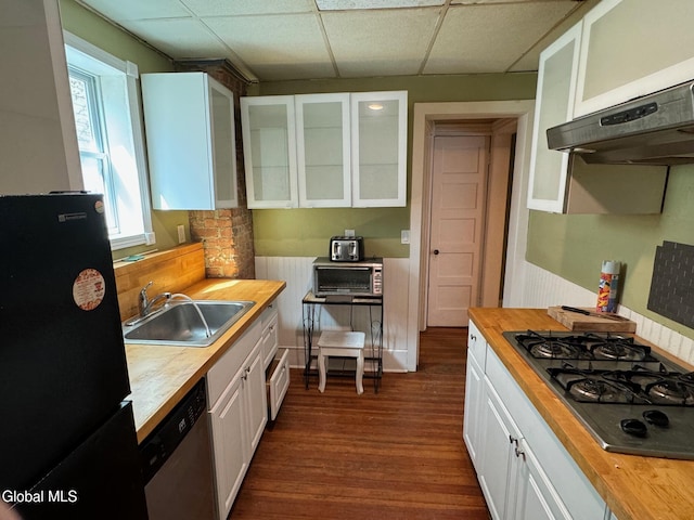 236 Quail St, Albany, NY 12203 - photo 9