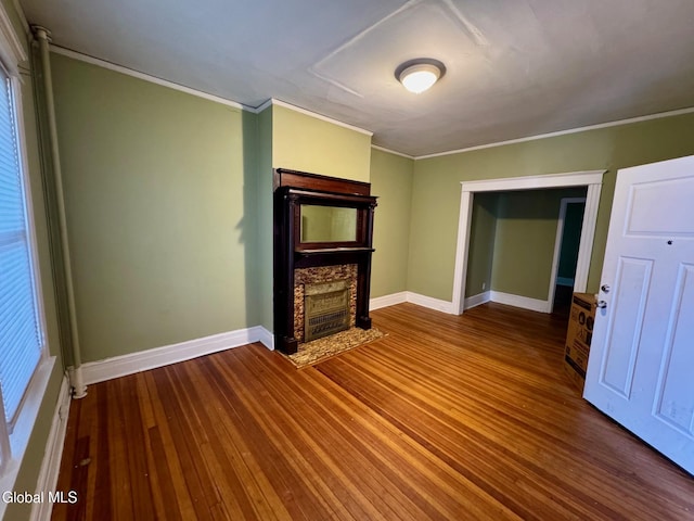 236 Quail St, Albany, NY 12203 - photo 25