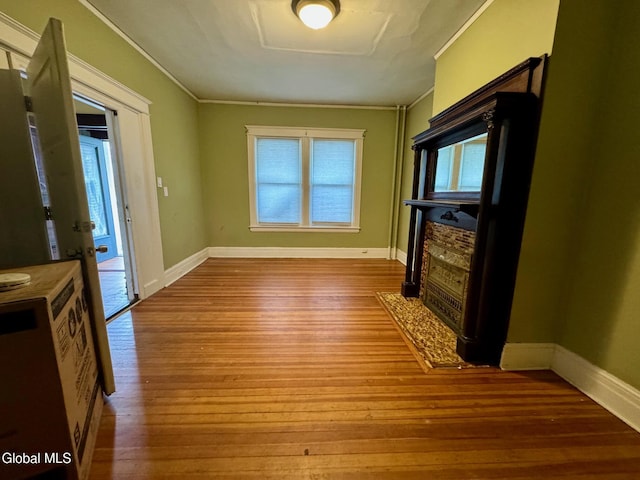 236 Quail St, Albany, NY 12203 - photo 26