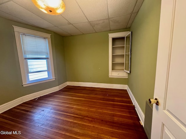 236 Quail St, Albany, NY 12203 - photo 27