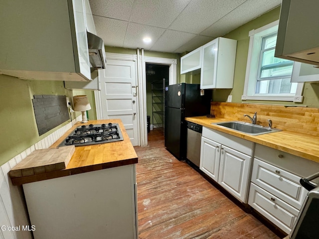 236 Quail St, Albany, NY 12203 - photo 28