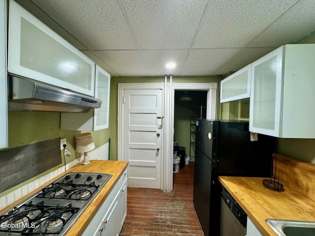 236 Quail St, Albany, NY 12203 - photo 29