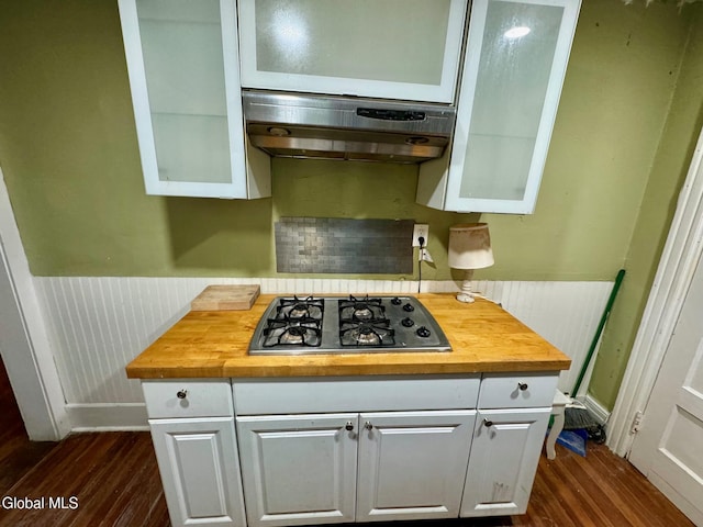 236 Quail St, Albany, NY 12203 - photo 30