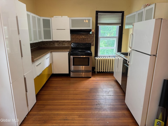 236 Quail St, Albany, NY 12203 - photo 31