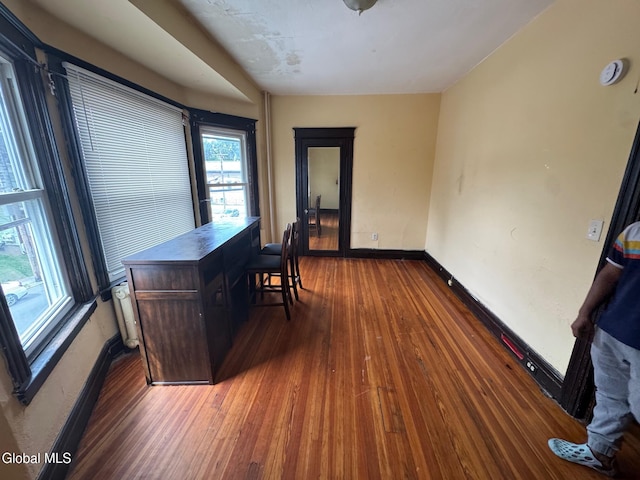 236 Quail St, Albany, NY 12203 - photo 32