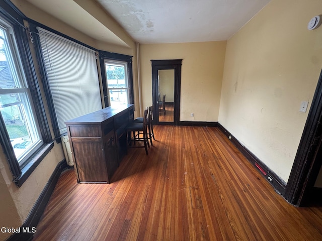 236 Quail St, Albany, NY 12203 - photo 33