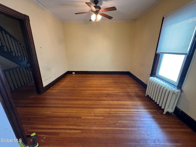 236 Quail St, Albany, NY 12203 - photo 35