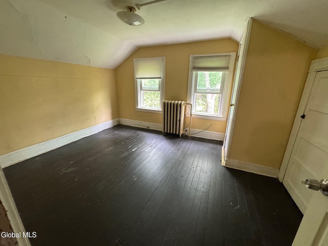 236 Quail St, Albany, NY 12203 - photo 36