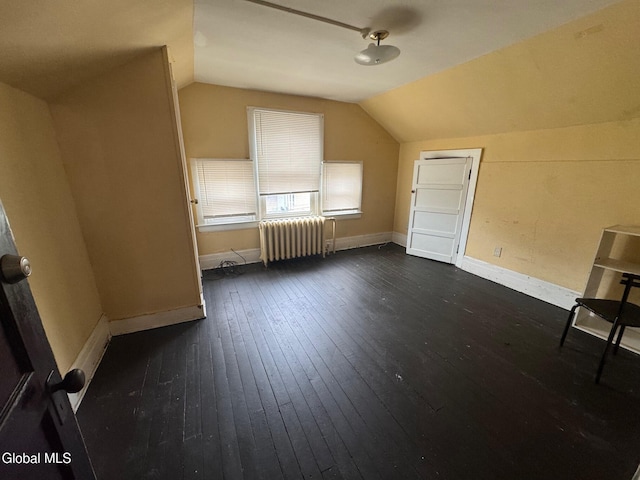 236 Quail St, Albany, NY 12203 - photo 37