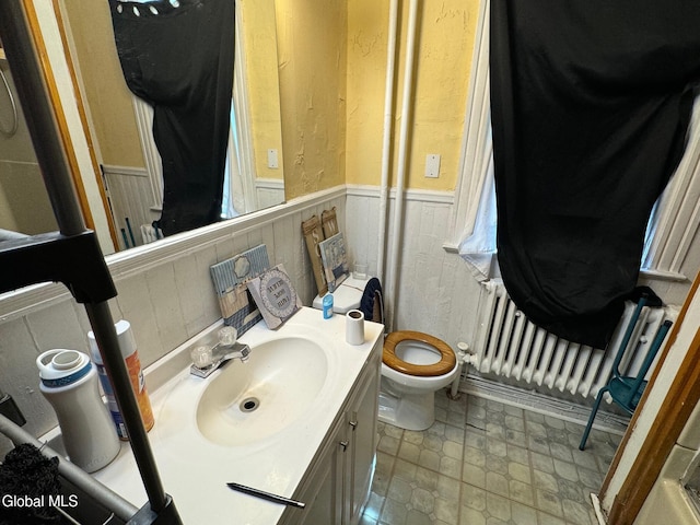 236 Quail St, Albany, NY 12203 - photo 40