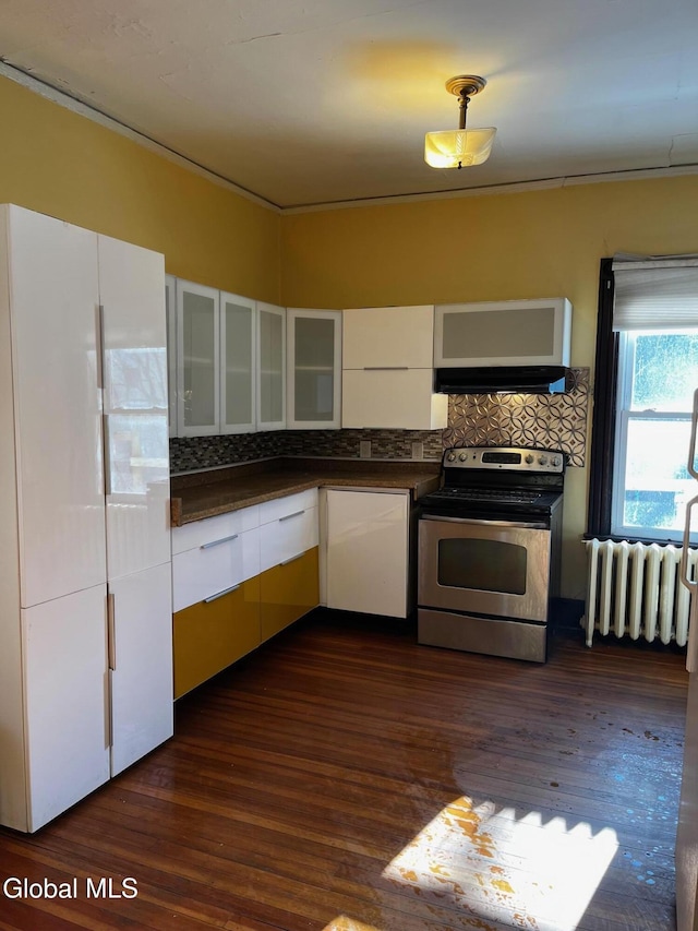 236 Quail St, Albany, NY 12203 - photo 12