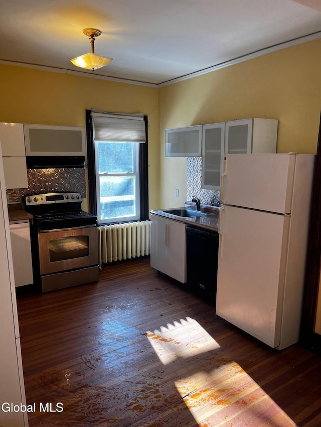 236 Quail St, Albany, NY 12203 - photo 16