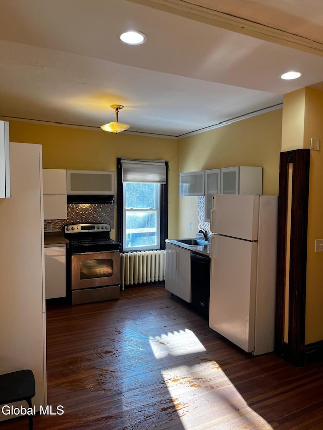 236 Quail St, Albany, NY 12203 - photo 17