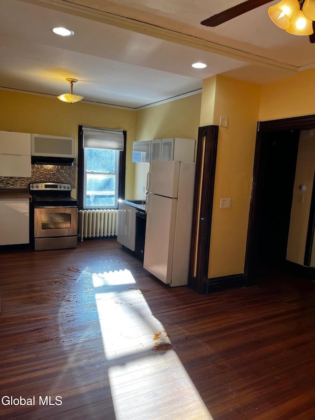 236 Quail St, Albany, NY 12203 - photo 18