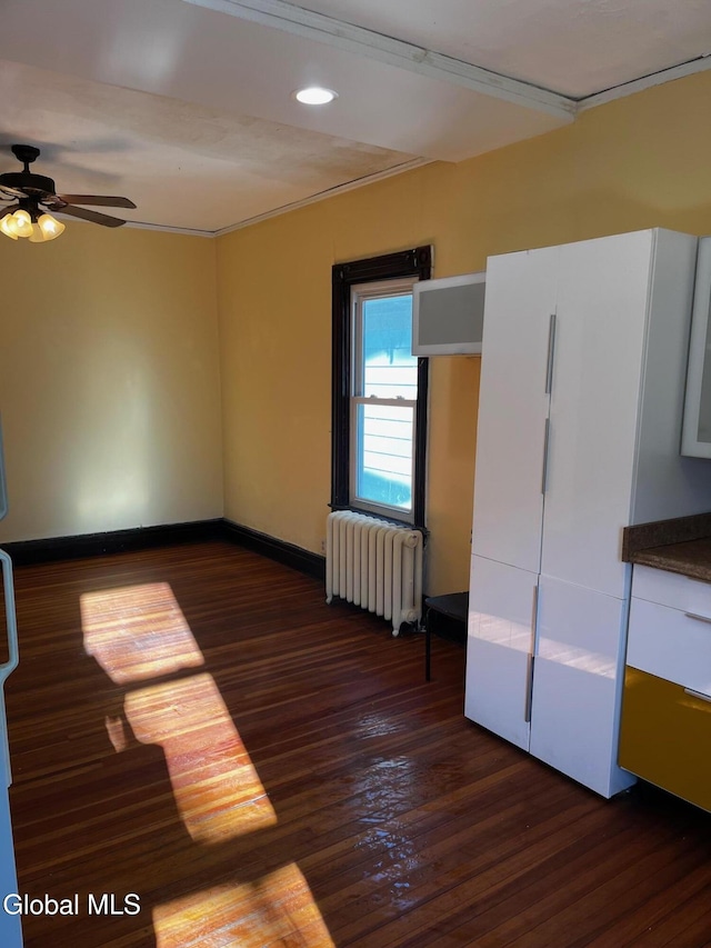 236 Quail St, Albany, NY 12203 - photo 19