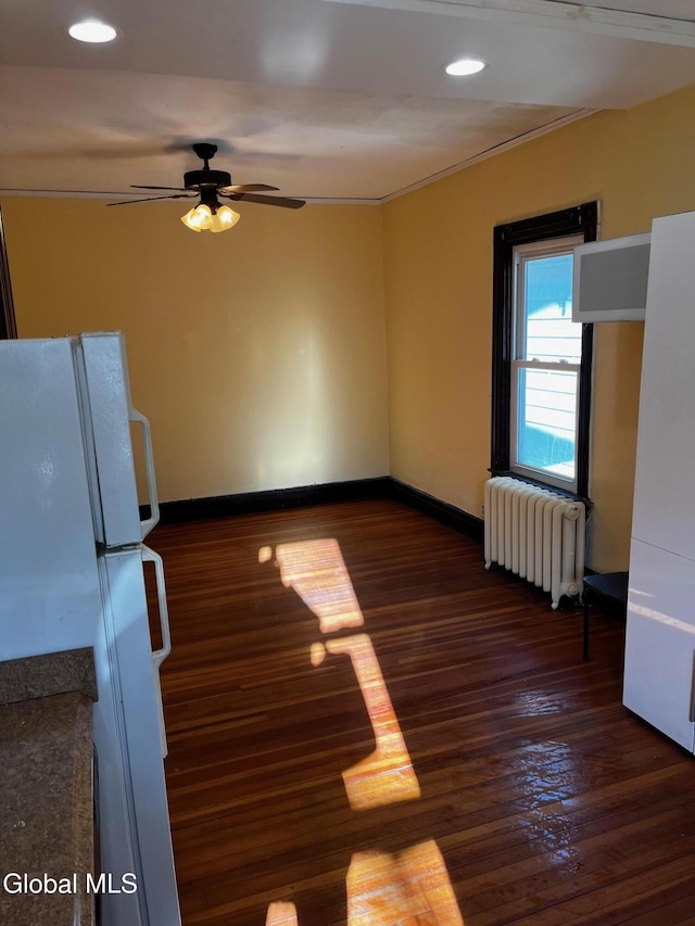 236 Quail St, Albany, NY 12203 - photo 20