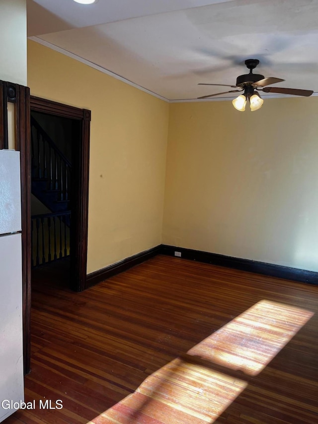 236 Quail St, Albany, NY 12203 - photo 21