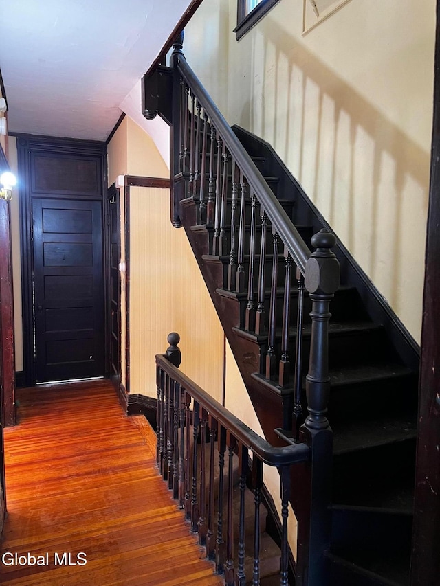 236 Quail St, Albany, NY 12203 - photo 23