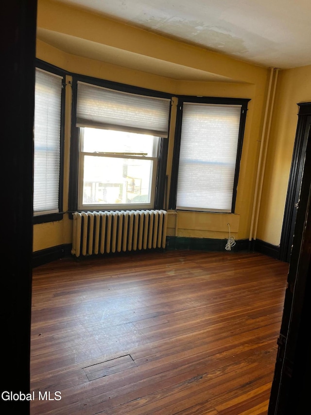 236 Quail St, Albany, NY 12203 - photo 24