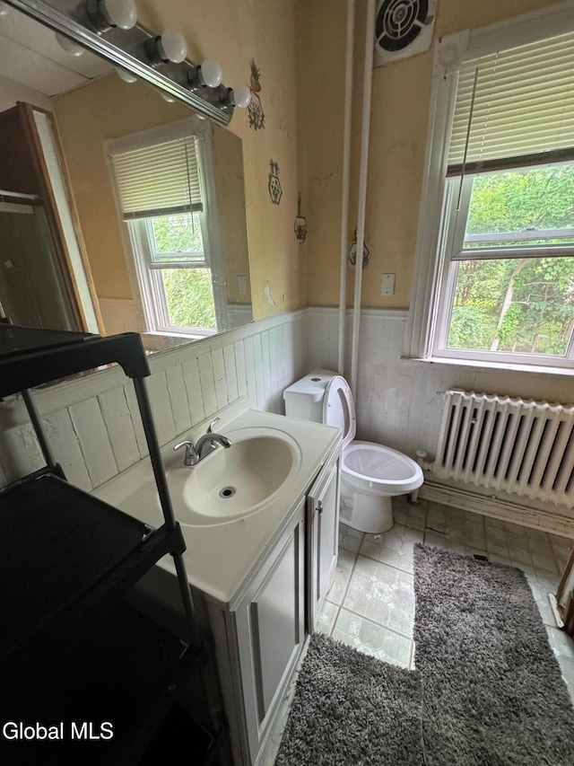 236 Quail St, Albany, NY 12203 - photo 34
