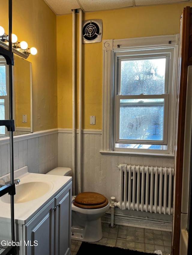 236 Quail St, Albany, NY 12203 - photo 38
