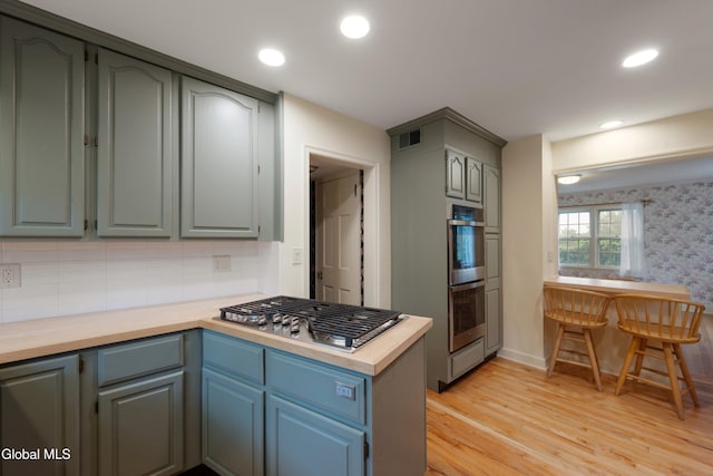 19 Elm St, Coxsackie Village, NY 12051 - photo 6