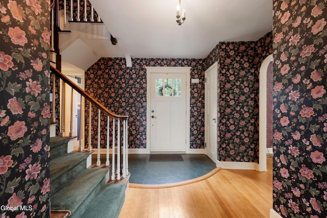 19 Elm St, Coxsackie Village, NY 12051 - photo 7