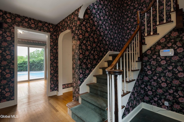 19 Elm St, Coxsackie Village, NY 12051 - photo 8